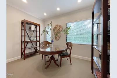7000 Harps Mill Road #204, Raleigh, NC 27615 - Photo 7