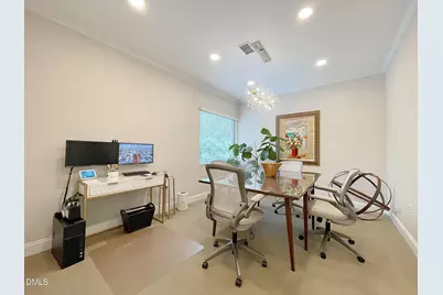 7000 Harps Mill Road #204, Raleigh, NC 27615 - Photo 9