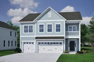 4206 Sweet Ivy Lndg, Durham, NC 27703 - Photo 1
