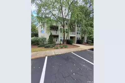1300 Hillbrow Lane #203, Raleigh, NC 27615 - Photo 1