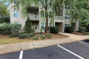 1300 Hillbrow Ln, Raleigh, NC 27615 - Photo 1