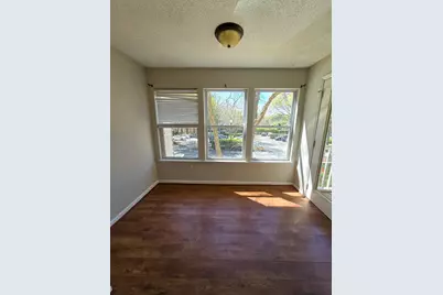 1300 Hillbrow Lane #203, Raleigh, NC 27615 - Photo 13