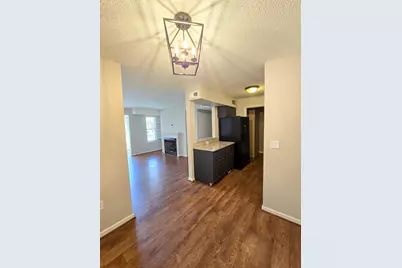 1300 Hillbrow Lane #203, Raleigh, NC 27615 - Photo 7