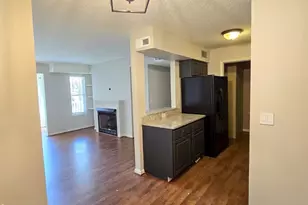 1300 Hillbrow Ln, Raleigh, NC 27615 - Photo 7