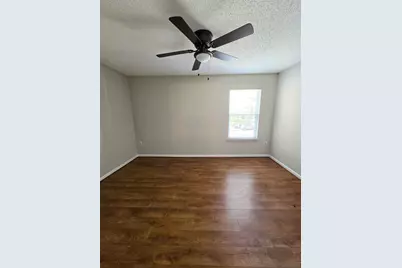 1300 Hillbrow Lane #203, Raleigh, NC 27615 - Photo 17