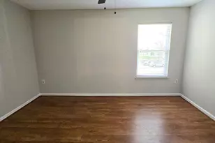 1300 Hillbrow Ln, Raleigh, NC 27615 - Photo 17