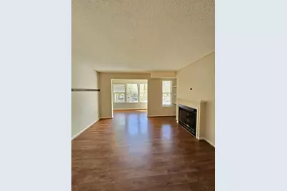 1300 Hillbrow Lane #203, Raleigh, NC 27615 - Photo 3