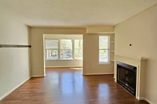 1300 Hillbrow Ln, Raleigh, NC 27615 - Photo 3