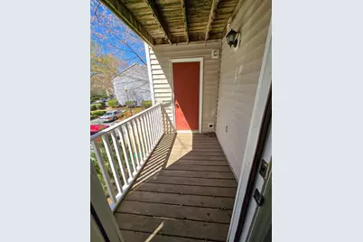1300 Hillbrow Lane #203, Raleigh, NC 27615 - Photo 23