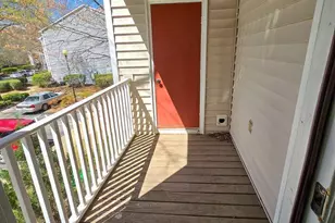 1300 Hillbrow Ln, Raleigh, NC 27615 - Photo 23
