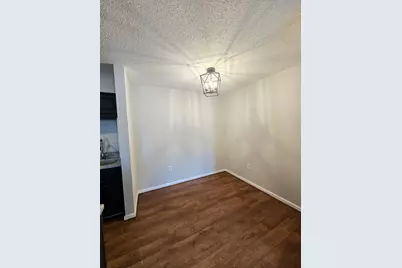 1300 Hillbrow Lane #203, Raleigh, NC 27615 - Photo 5