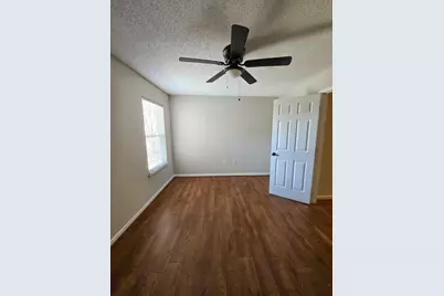1300 Hillbrow Lane #203, Raleigh, NC 27615 - Photo 19