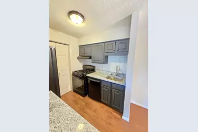 1300 Hillbrow Lane #203, Raleigh, NC 27615 - Photo 9