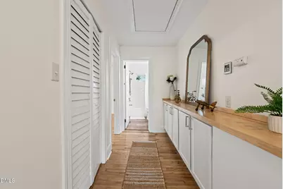 323 Monmouth Avenue, Durham, NC 27701 - Photo 15