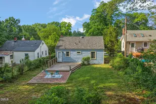 323 Monmouth Ave, Durham, NC 27701 - Photo 29