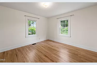 323 Monmouth Avenue, Durham, NC 27701 - Photo 17