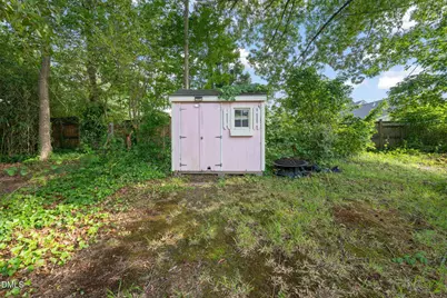 323 Monmouth Avenue, Durham, NC 27701 - Photo 27