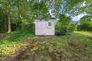 323 Monmouth Ave, Durham, NC 27701 - Photo 27
