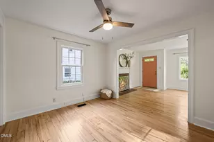 323 Monmouth Ave, Durham, NC 27701 - Photo 9