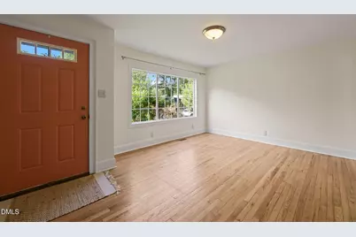 323 Monmouth Avenue, Durham, NC 27701 - Photo 3