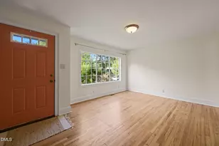 323 Monmouth Ave, Durham, NC 27701 - Photo 3