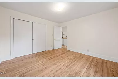 323 Monmouth Avenue, Durham, NC 27701 - Photo 21