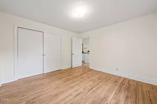 323 Monmouth Ave, Durham, NC 27701 - Photo 21