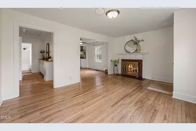 323 Monmouth Avenue, Durham, NC 27701 - Photo 7