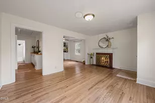 323 Monmouth Ave, Durham, NC 27701 - Photo 7