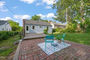 323 Monmouth Ave, Durham, NC 27701 - Photo 23