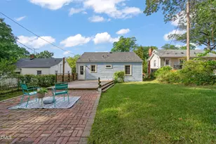 323 Monmouth Ave, Durham, NC 27701 - Photo 25