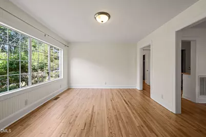 323 Monmouth Avenue, Durham, NC 27701 - Photo 5