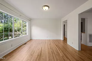 323 Monmouth Ave, Durham, NC 27701 - Photo 5