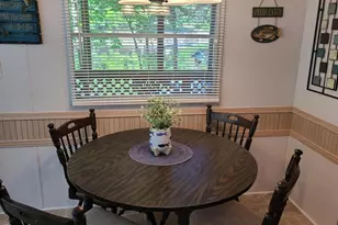 1605 Sagamore Dr, Louisburg, NC 27549 - Photo 13