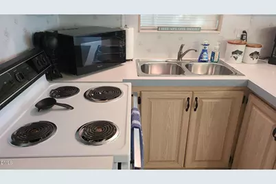 1605 Sagamore Drive, Louisburg, NC 27549 - Photo 17