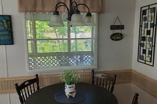1605 Sagamore Dr, Louisburg, NC 27549 - Photo 11