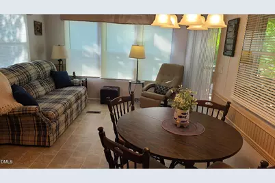 1605 Sagamore Drive, Louisburg, NC 27549 - Photo 15