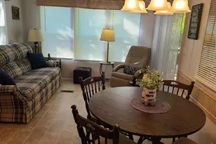 1605 Sagamore Dr, Louisburg, NC 27549 - Photo 15