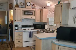 1605 Sagamore Dr, Louisburg, NC 27549 - Photo 15