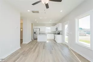 2822 Ricolden Trl, Elon, NC 27244 - Photo 13