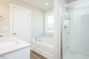 2822 Ricolden Trl, Elon, NC 27244 - Photo 23