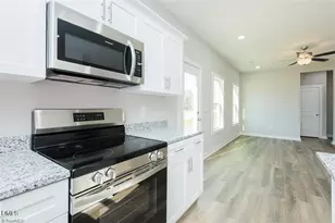 2822 Ricolden Trl, Elon, NC 27244 - Photo 7