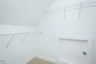 2822 Ricolden Trl, Elon, NC 27244 - Photo 25