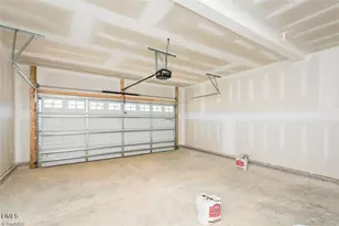 2822 Ricolden Trl, Elon, NC 27244 - Photo 15