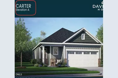 306 Gregory Village Drive, Lillington, NC 27546 - Photo 23