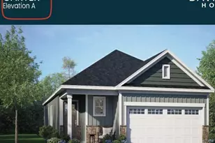 306 Gregory Vlg Dr, Lillington, NC 27546 - Photo 23