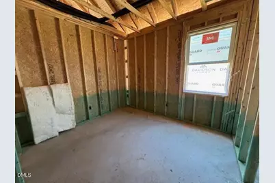 306 Gregory Village Drive, Lillington, NC 27546 - Photo 25