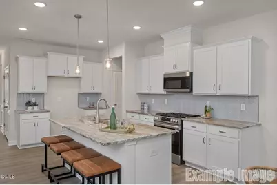 306 Gregory Village Drive, Lillington, NC 27546 - Photo 11