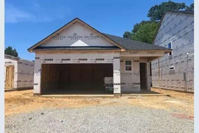 306 Gregory Village Drive, Lillington, NC 27546 - Photo 23