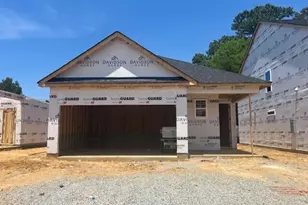 306 Gregory Vlg Dr, Lillington, NC 27546 - Photo 23